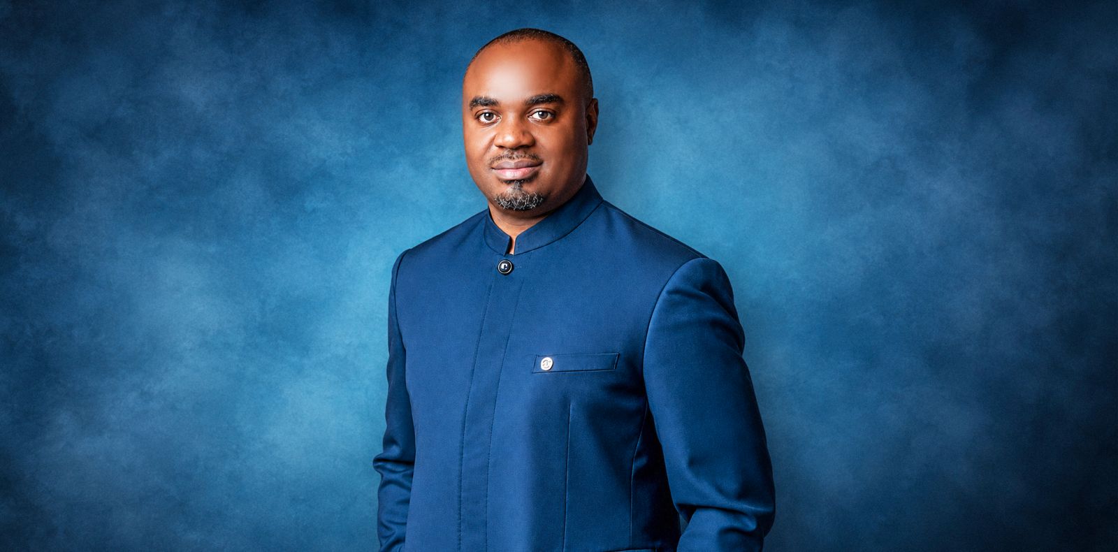 CNNII : le Directeur Général, Alexis MPIGA, prône le travail, le service client et l’esprit d’équipe